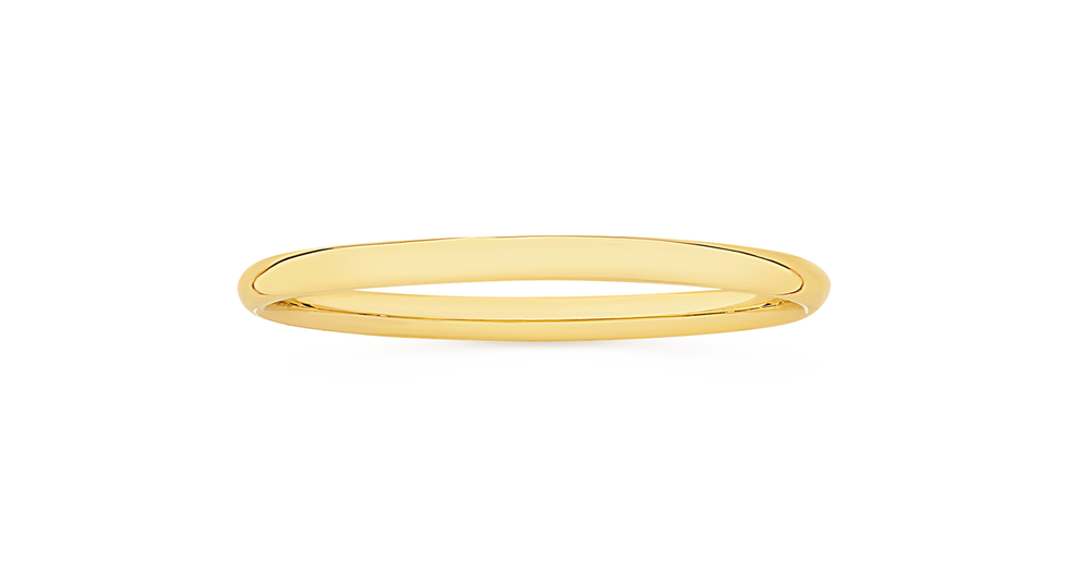 9ct gold dress rings 9ct Gold CZ Ladies Dress Ring – Daniel Gleeson Jewellers