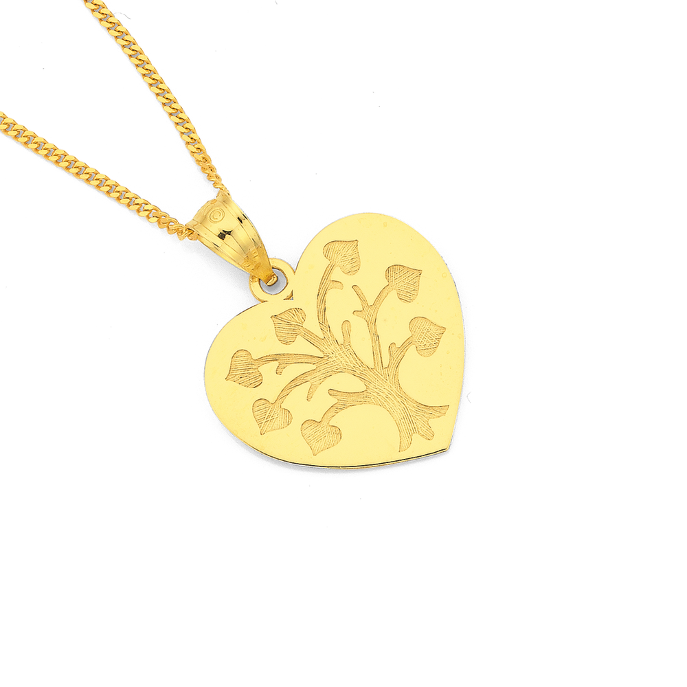Grandma Necklace Prouds 2024 www.alhudapk