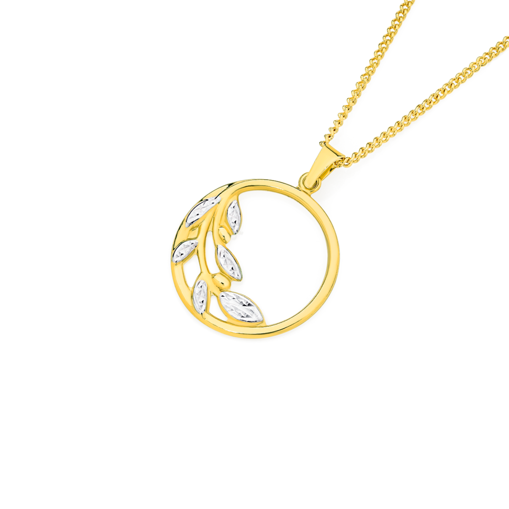 Falling Star 9ct rose gold diamond pendant – Christine Sadler Unforgettable  Jewellery