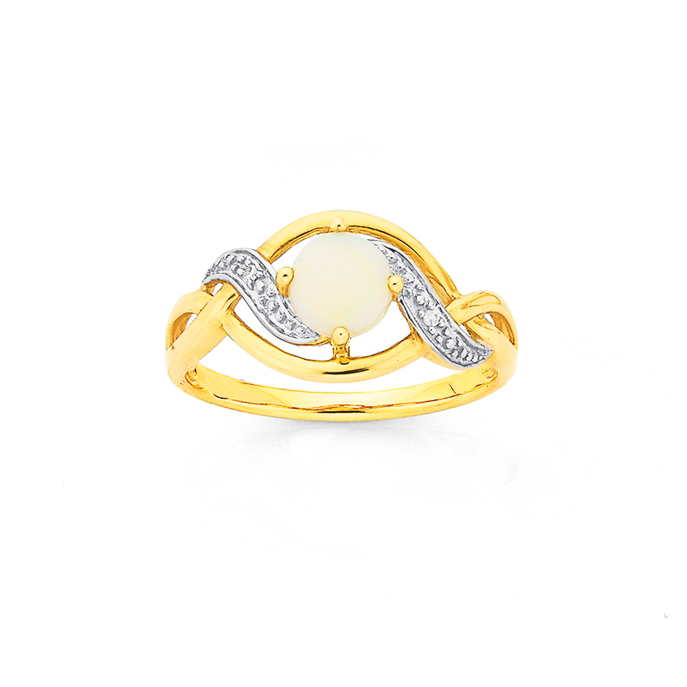 Prouds jewellers rings sale