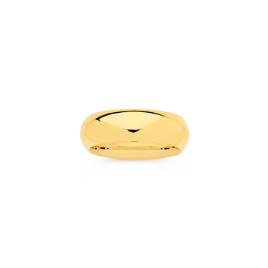 Women's Gold Rings | Prouds AU Women's Gold Rings | Prouds AU