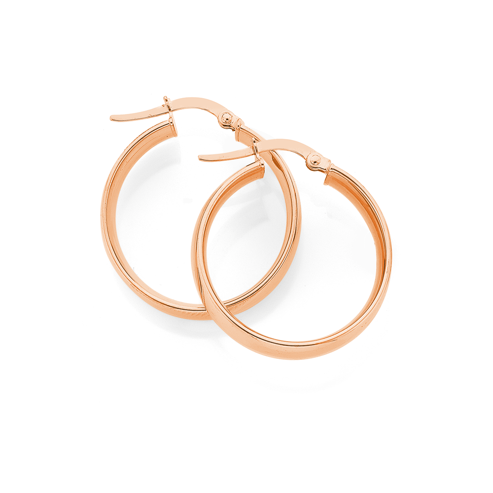 Alighieri The Ancestor half-hoop Earrings - Farfetch