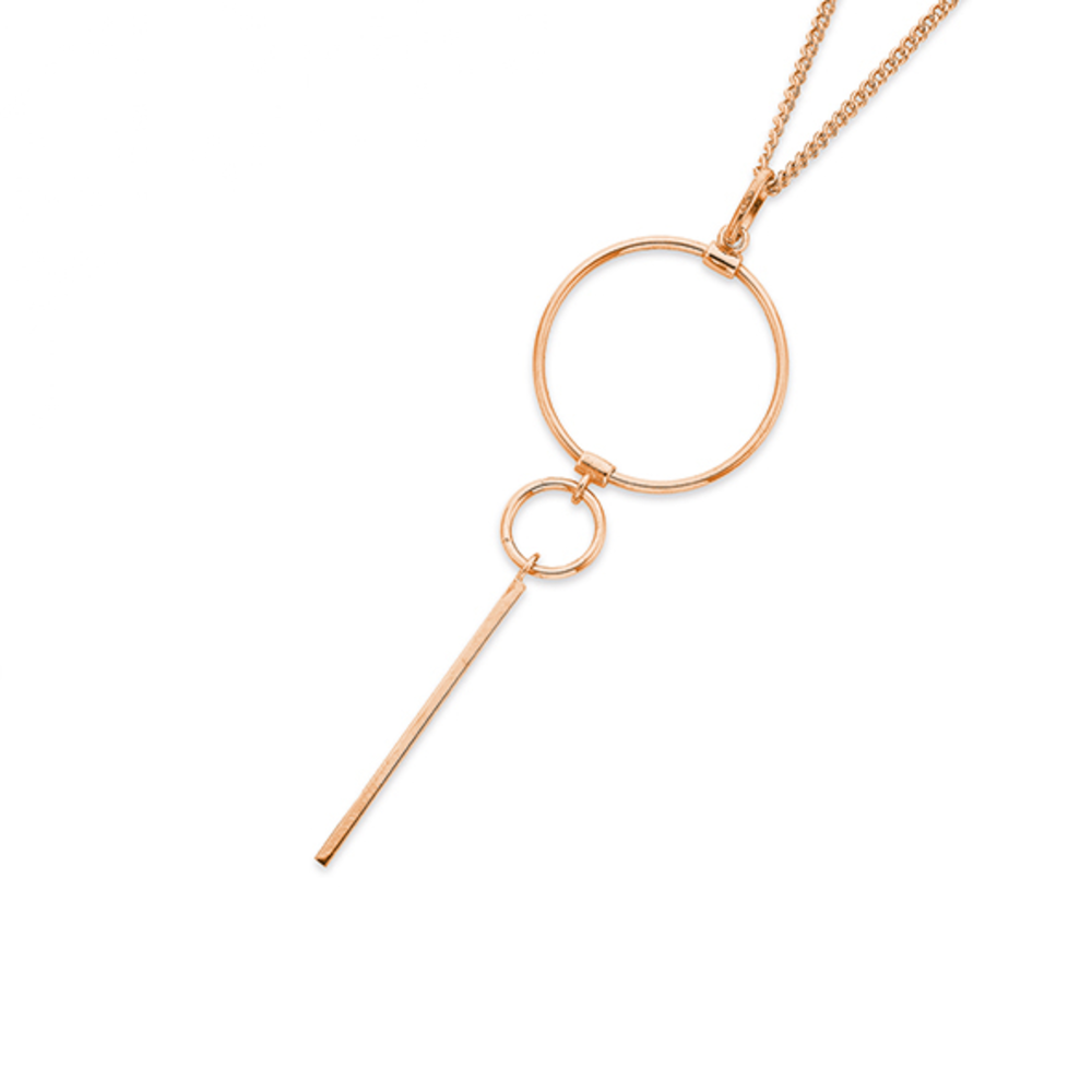 sister necklaces prouds