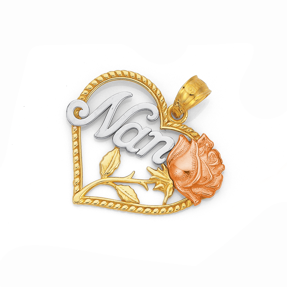 Nan pendant outlet
