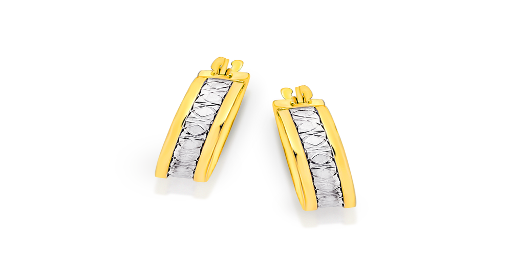 Prouds hoops Clearance