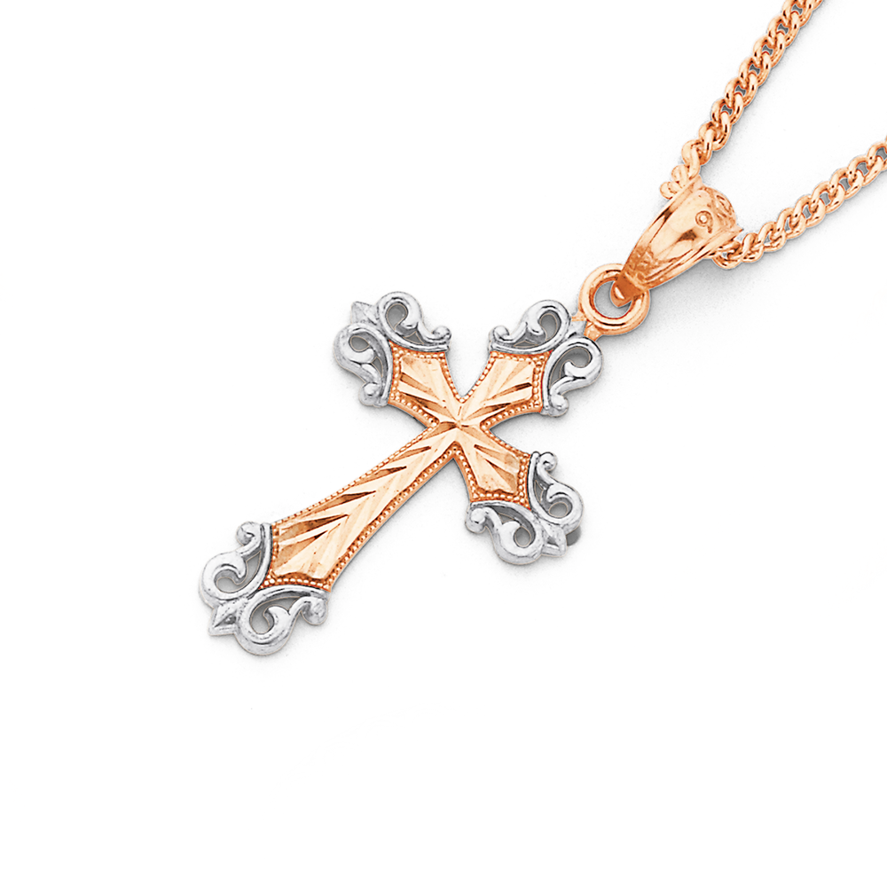 9ct Gold Turtle Pendant Pendants Prouds The Jewellers