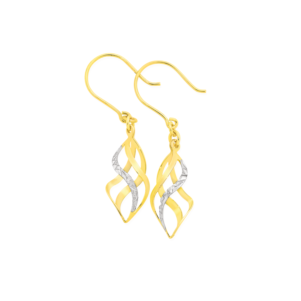 Prouds hotsell baby earrings