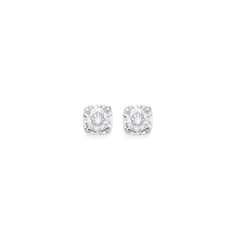 Prouds studs hotsell