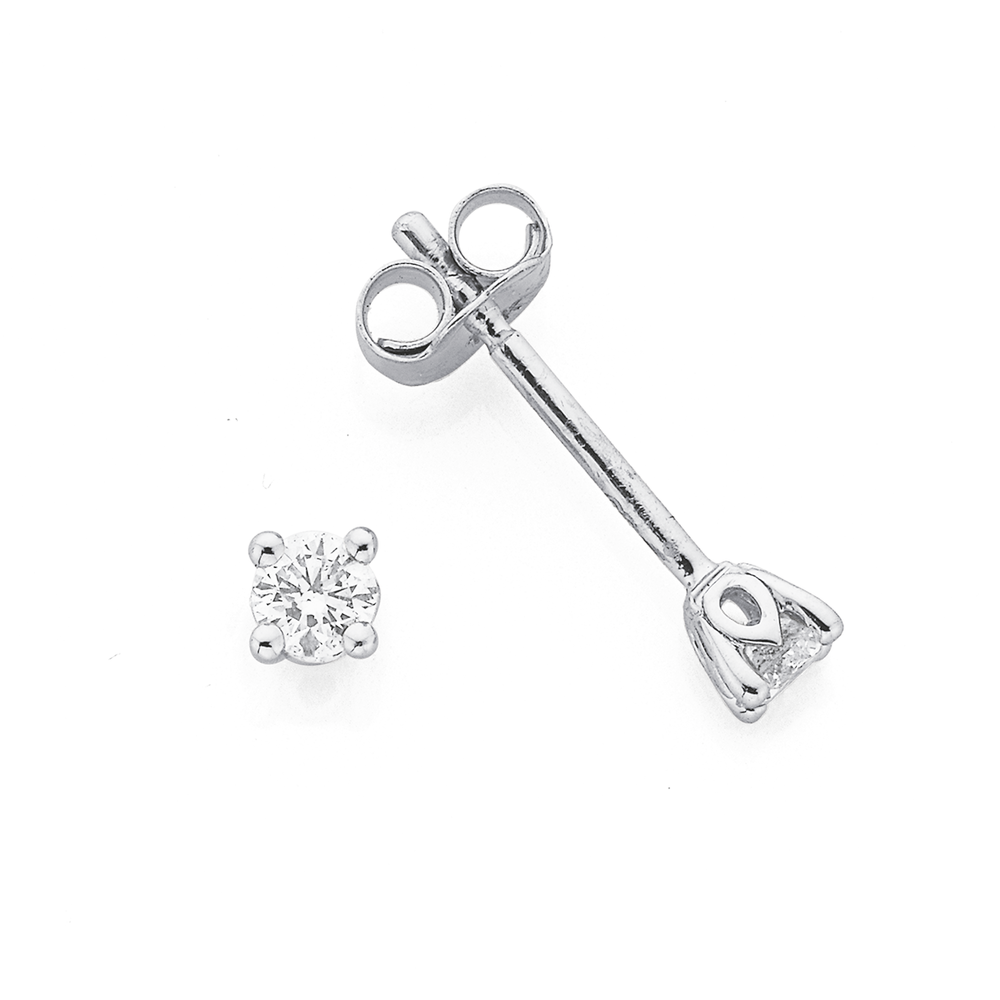 Prouds studs on sale