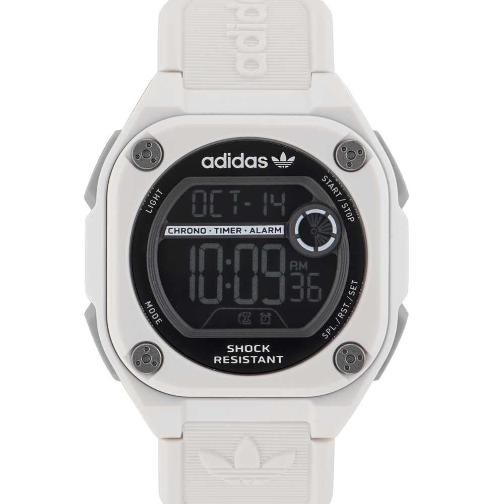 Reloj adidas liverpool sale