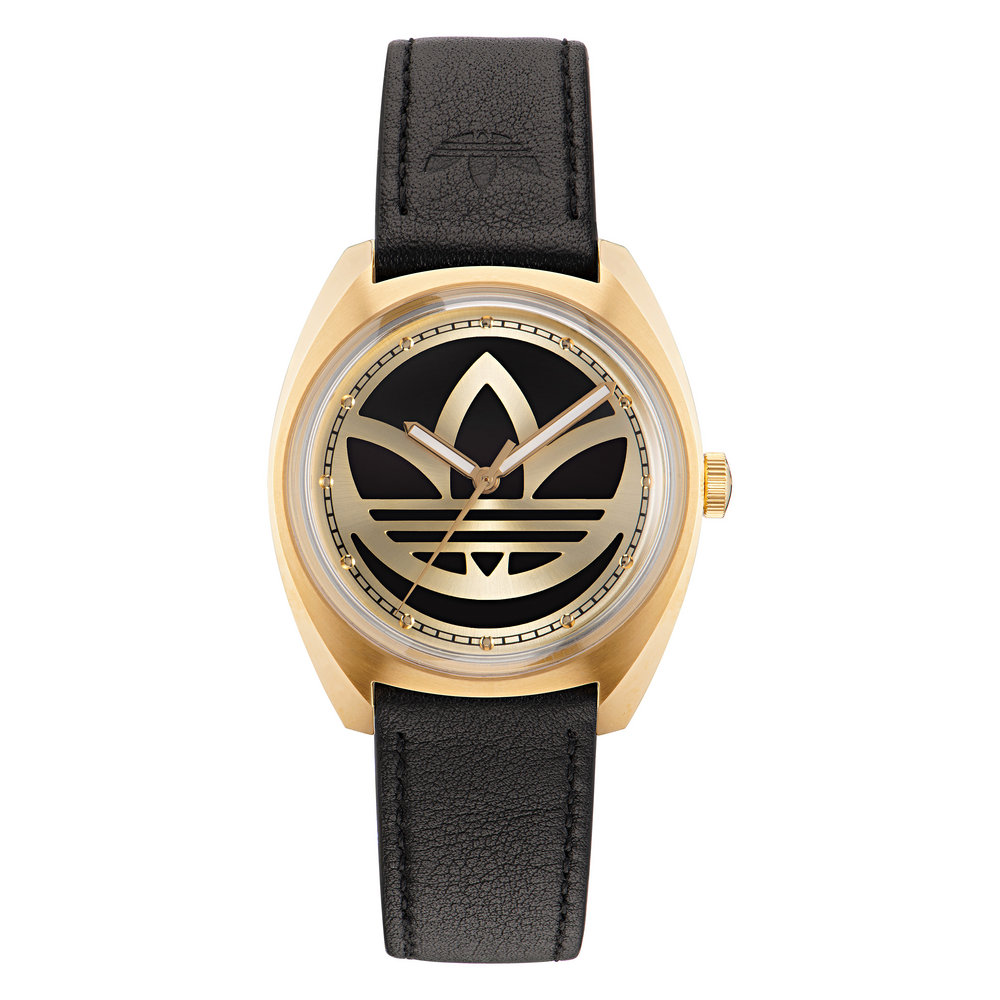 Runtastic Galaxy Watch : Sam Health or Galaxy nowhere to be seen – GOVYR