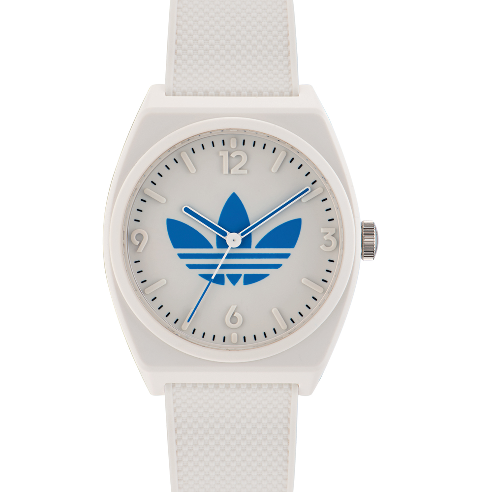 Adidas junior watch top