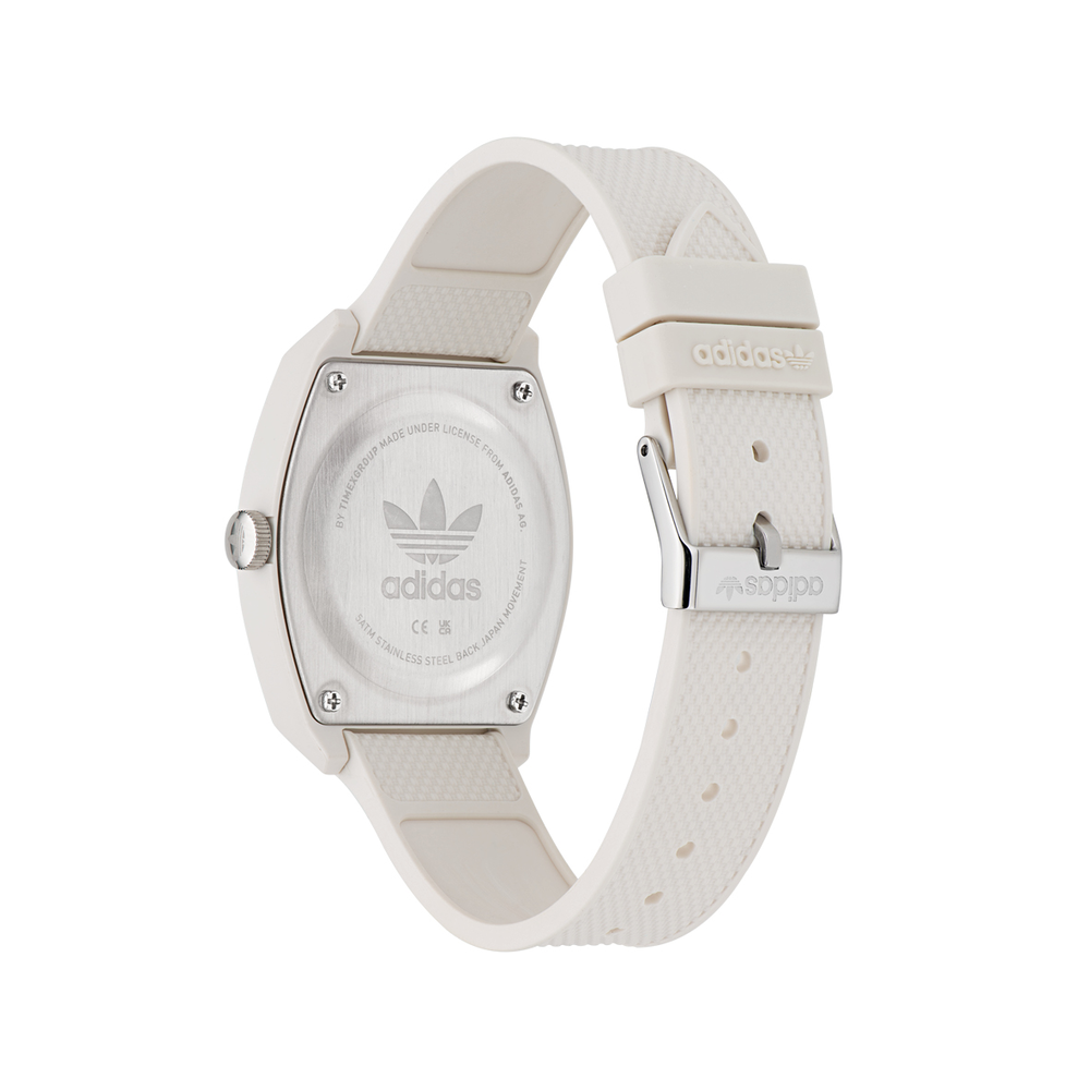 Adidas watches hot sale australia