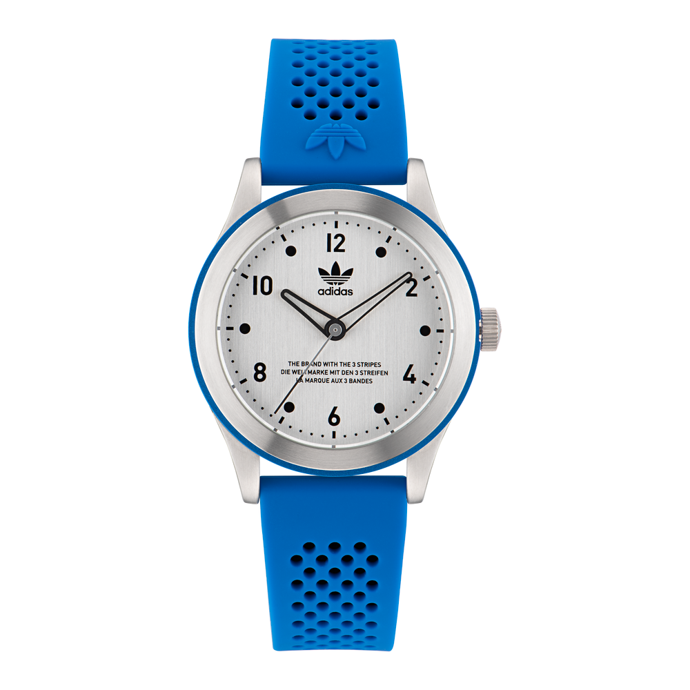 Buy online adidas watches