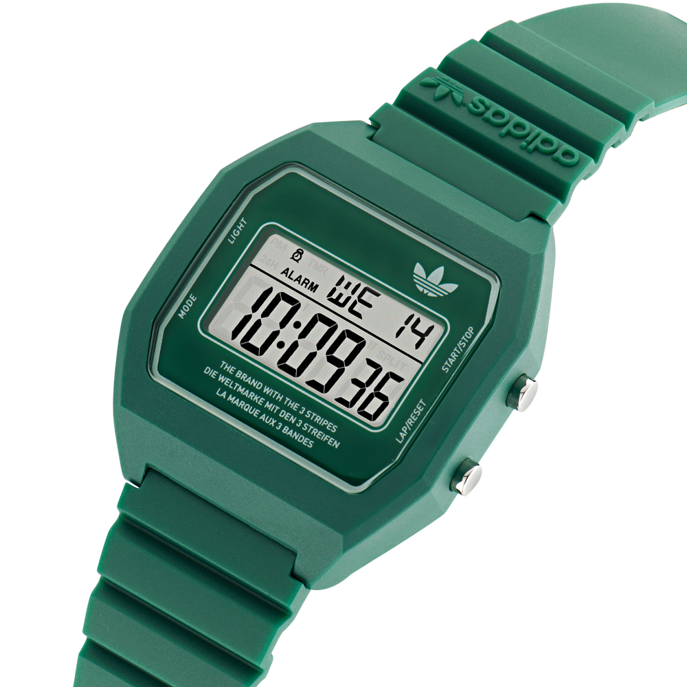 Adidas watches australia top