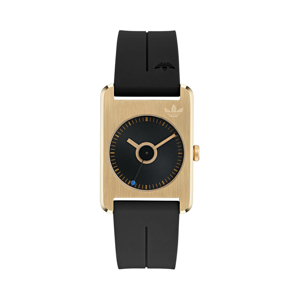 Guess retro pop watch deals