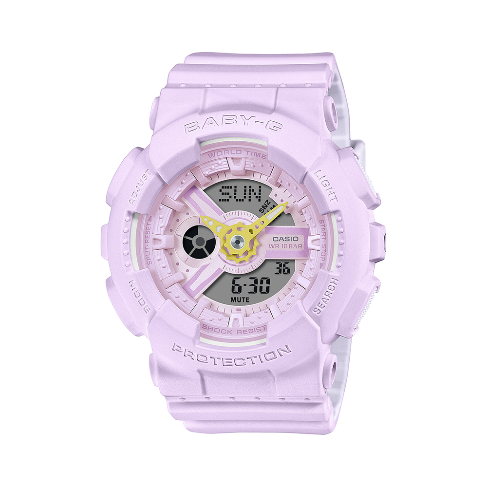 Baby-G Watches Australia Prouds