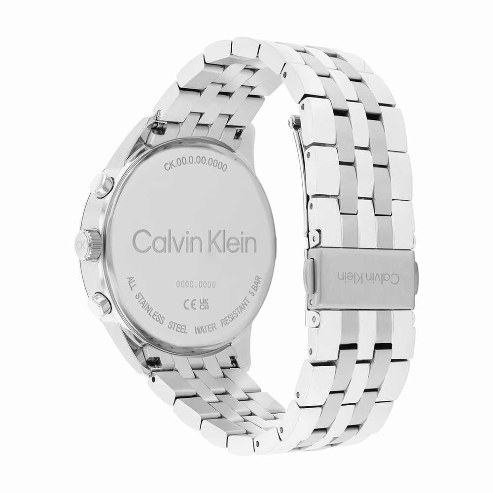Calvin clearance klein infinite