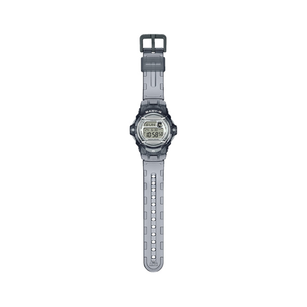 Baby g bg169r replacement band new arrivals