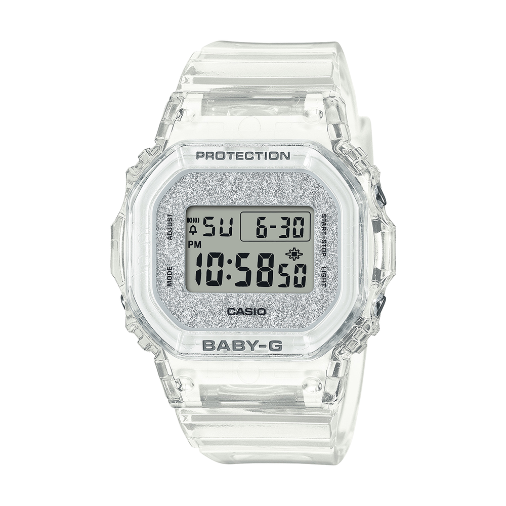 casio-baby-g-bgd565gc-7d-