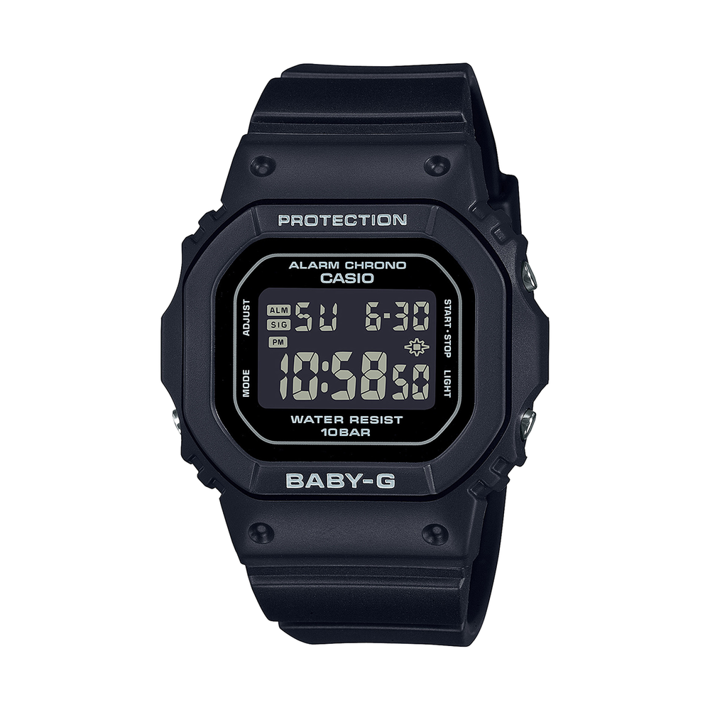 G shock kids deals