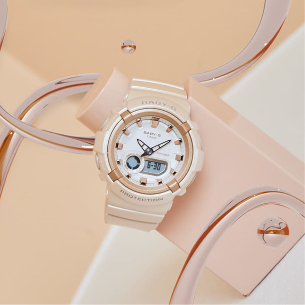 Baby g prouds sale