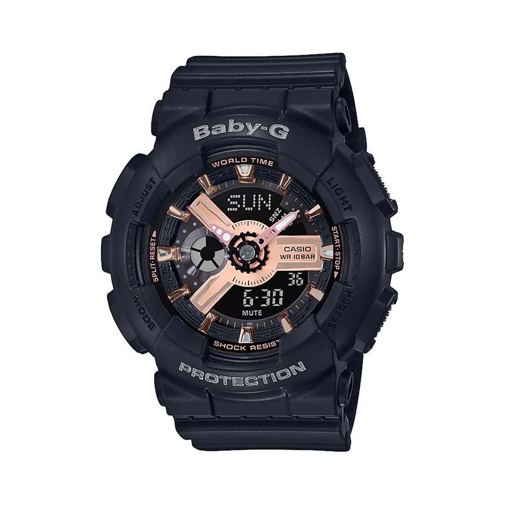Baby g watches australia prouds outlet