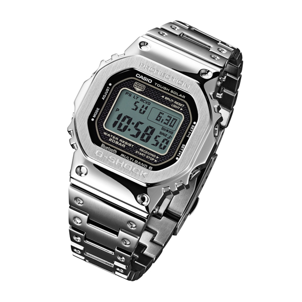 classpad 400 casio
