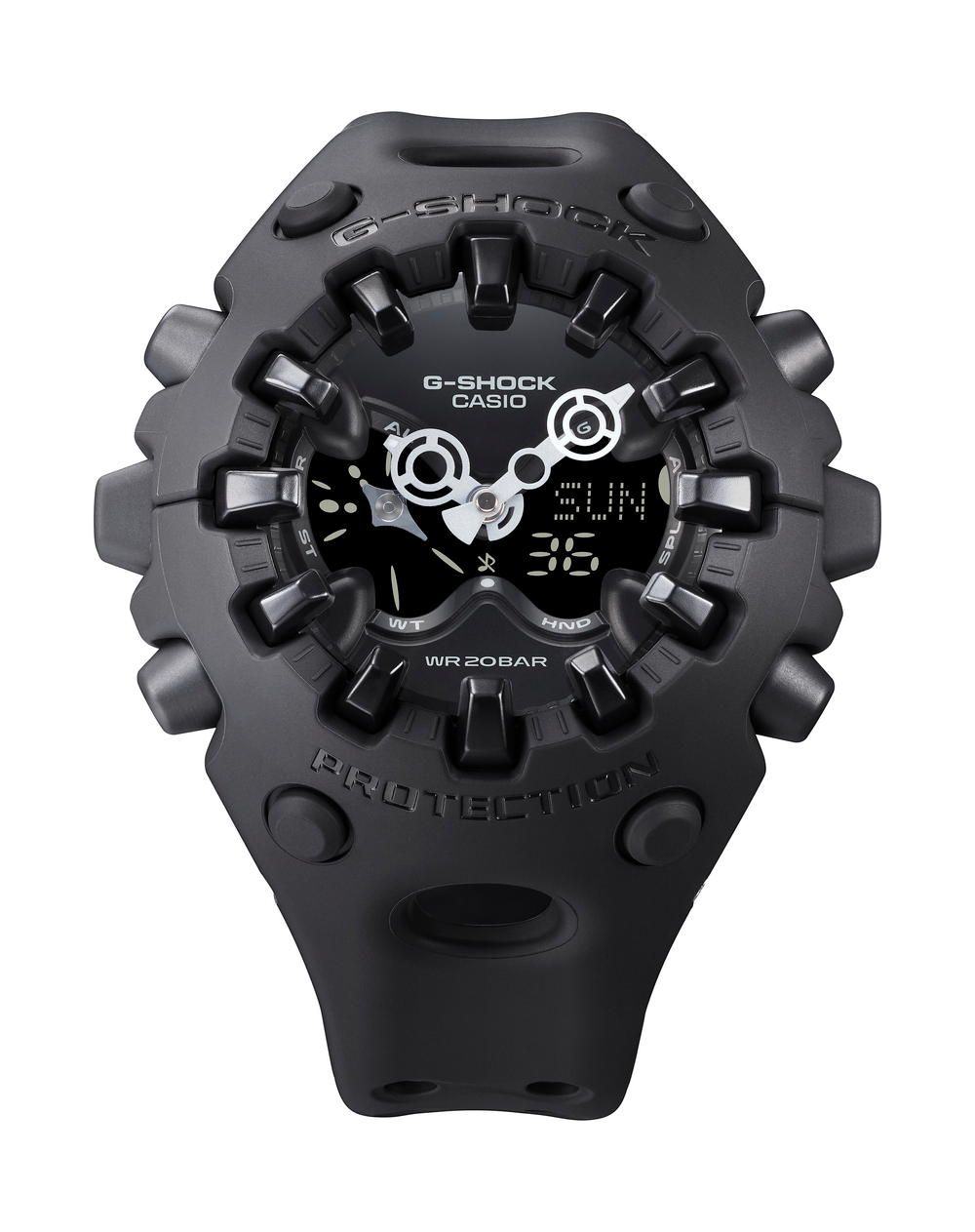 gshock watches g shock prouds
