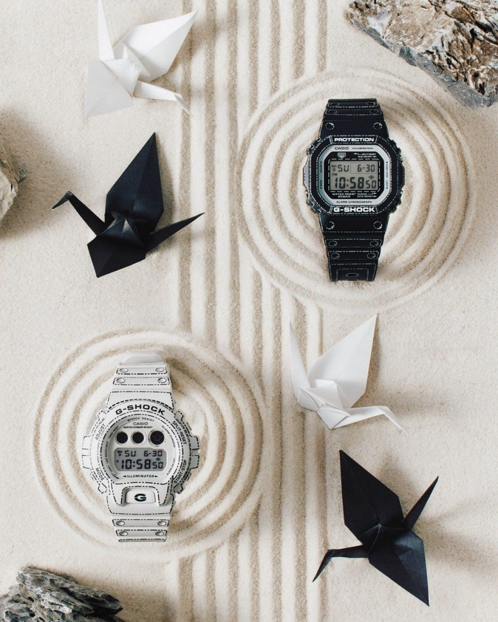 オ*カ様 G RAP!!BOMBSHELL/SIGNATURE SERIES Gc Airborne Metal - Z16008G7MF | GUESS Watches US