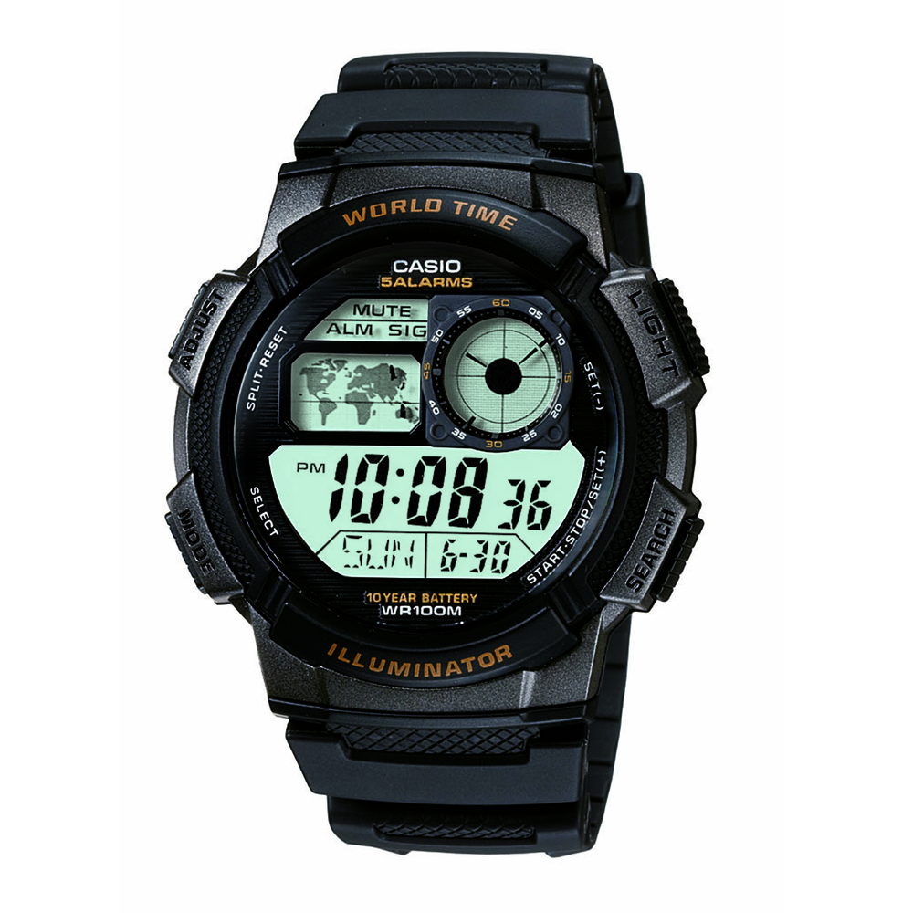 Prouds sales kids watches