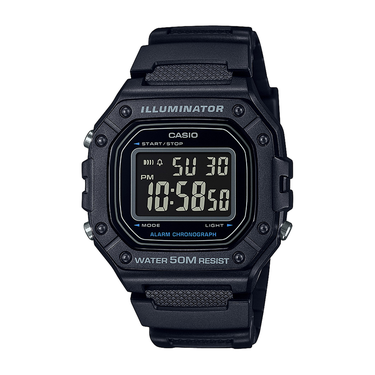 Acquista Casio Orologio da uomo analogico standard in acciaio inossidabile quadrante nero al quarzo MDV-107D-1A3 200M in Italia a partire da 57 Acquista Casio Orologio da uomo analogico standard in acciaio inossidabile quadrante nero al quarzo MDV-107D-1A3 200M in Italia a partire da 57