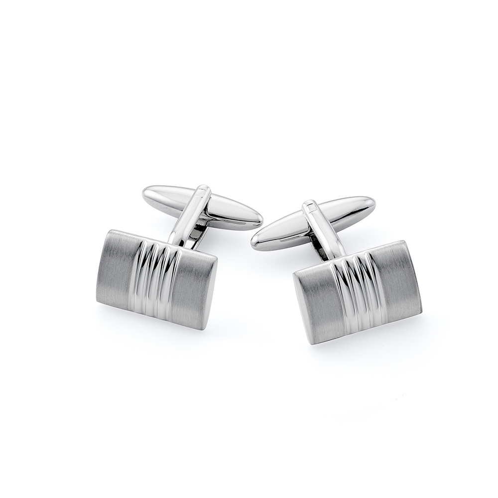 Cufflinks necklace deals
