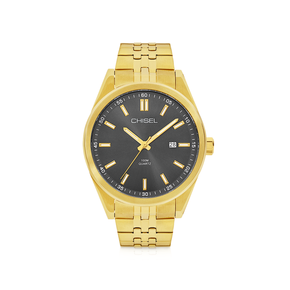 Prouds watches mens online
