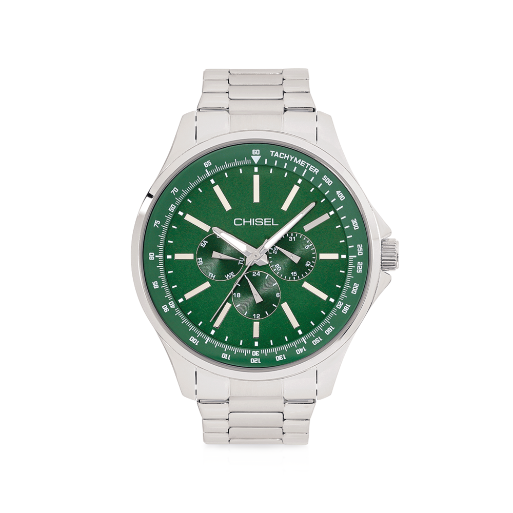 Prouds chisel watch sale