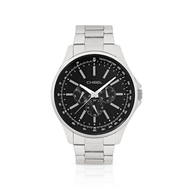 Chisel Watch Leather Band at Daniel Chavez blog