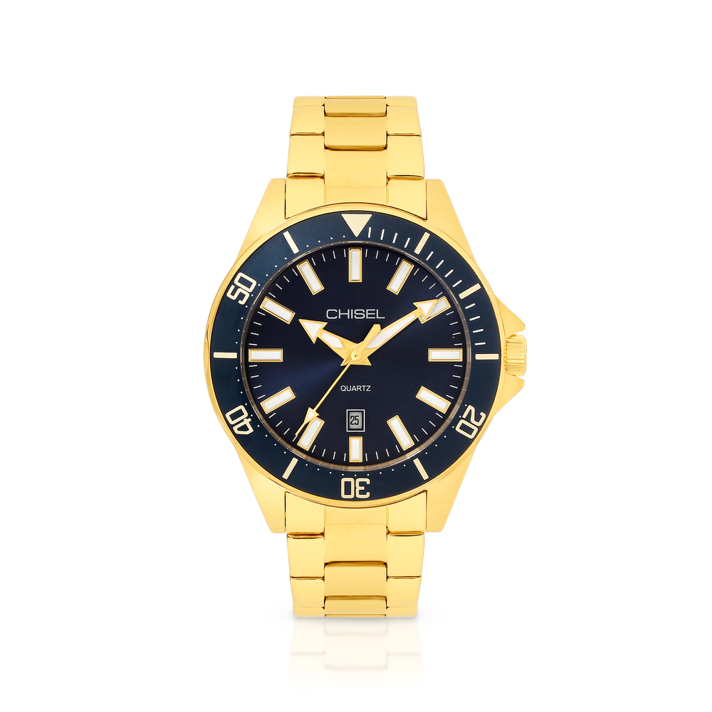 Prouds watches mens hot sale