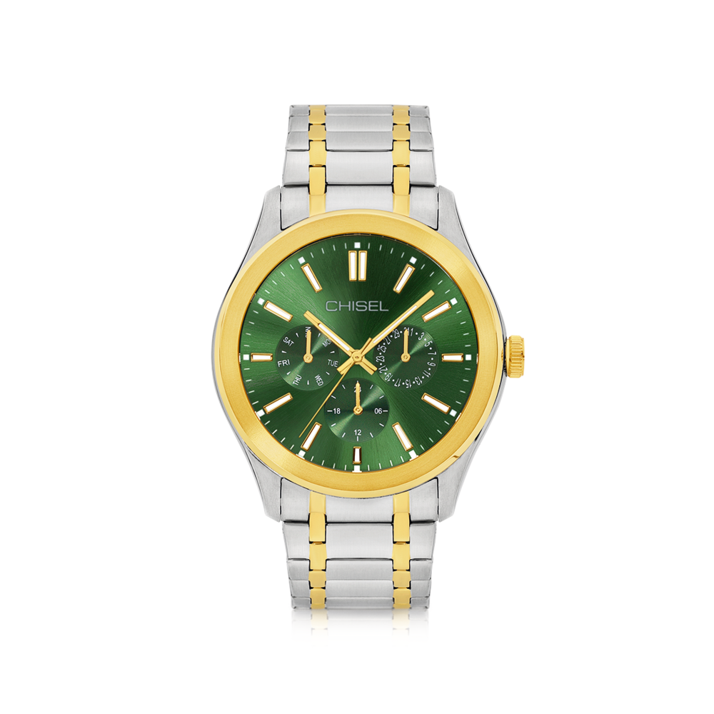 Prouds chisel watch sale