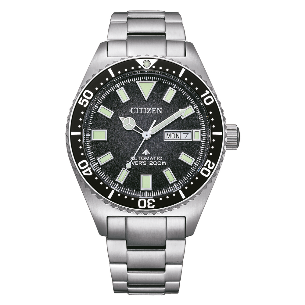 Prouds citizen mens watches clearance