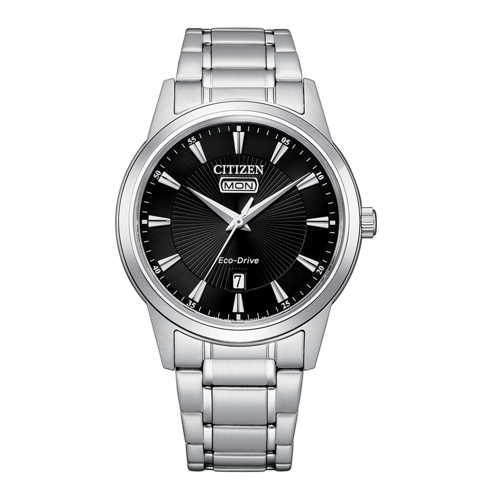 Eco drive citizen watches 2025