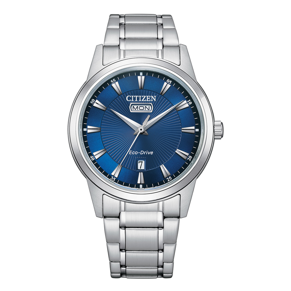 https://www.prouds.com.au/content/products/citizen-eco-drive-aw0100-86l-5069022-180212.jpg