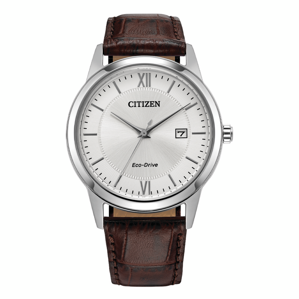 Citizen Eco-Drive (AW1780-25A)