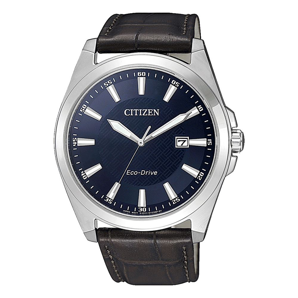 Citizen eco on sale drive reliability