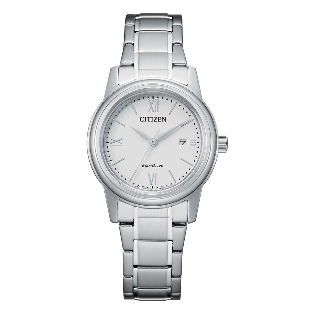 Citizen discount watches prouds