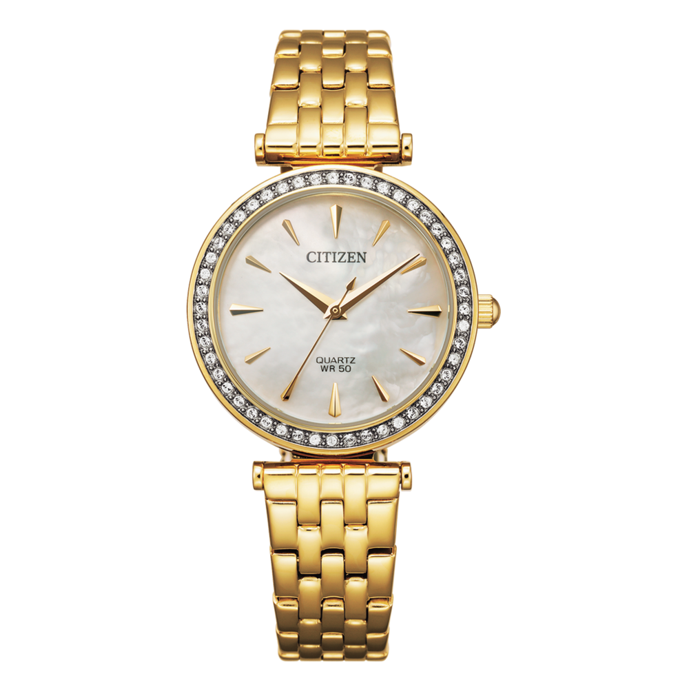 Citizen Ladies ER0212 50Y