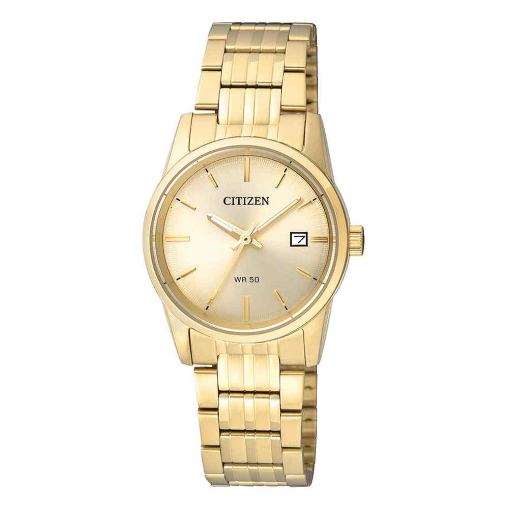 Prouds citizen watches hotsell