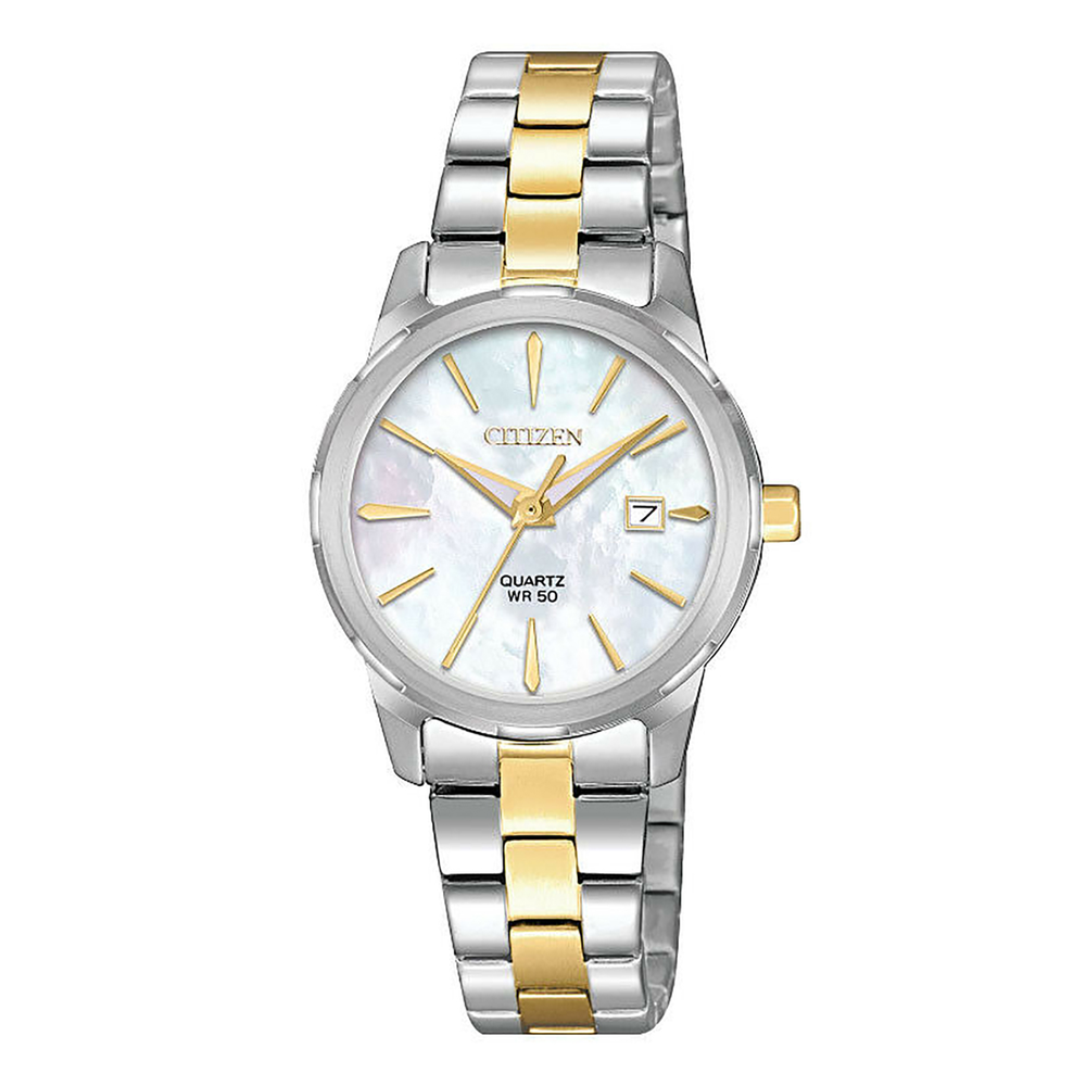 Prouds the Jewellers