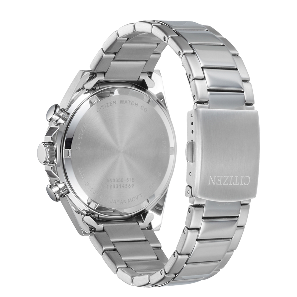 Dkny watches deals prouds