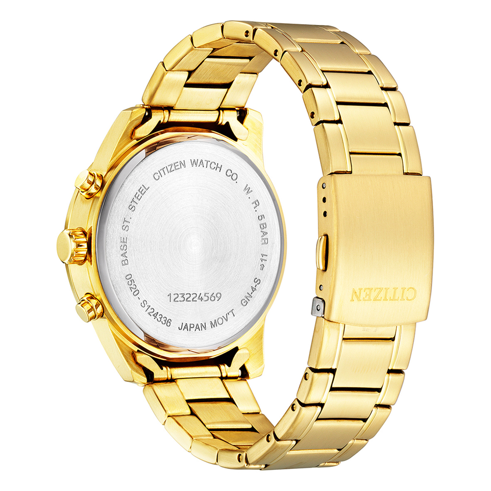 Citizen watches deals prouds
