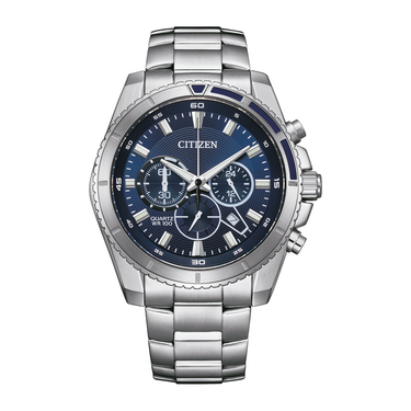 CITIZEN MEN'S (AN8201-57L)